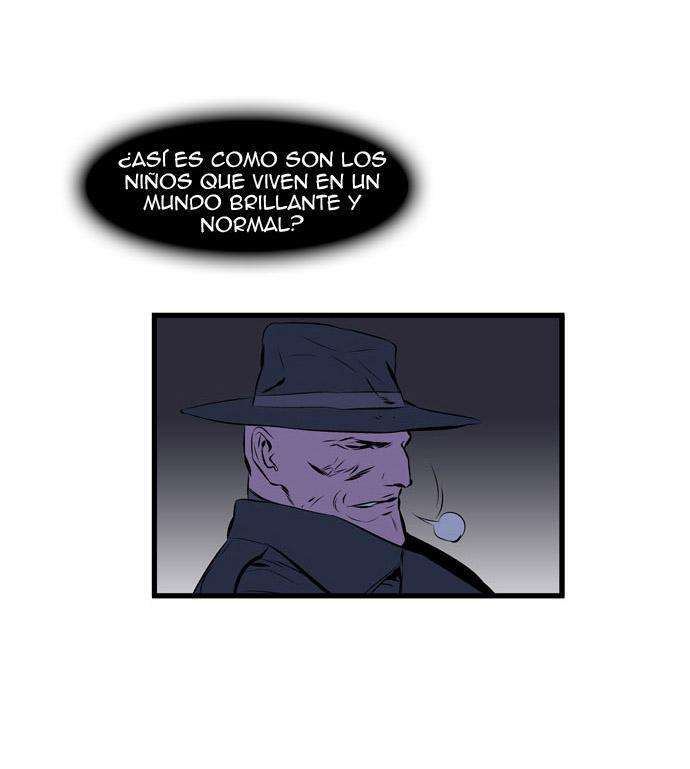 Capitulo 71 page 22