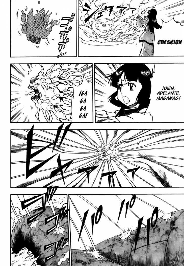 Capitulo 130 page 15
