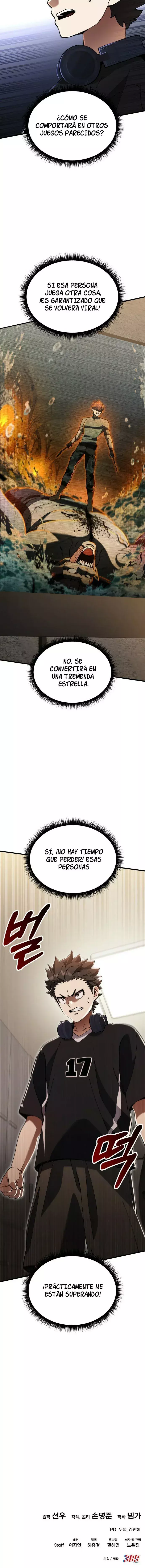 Capitulo 3 page 31