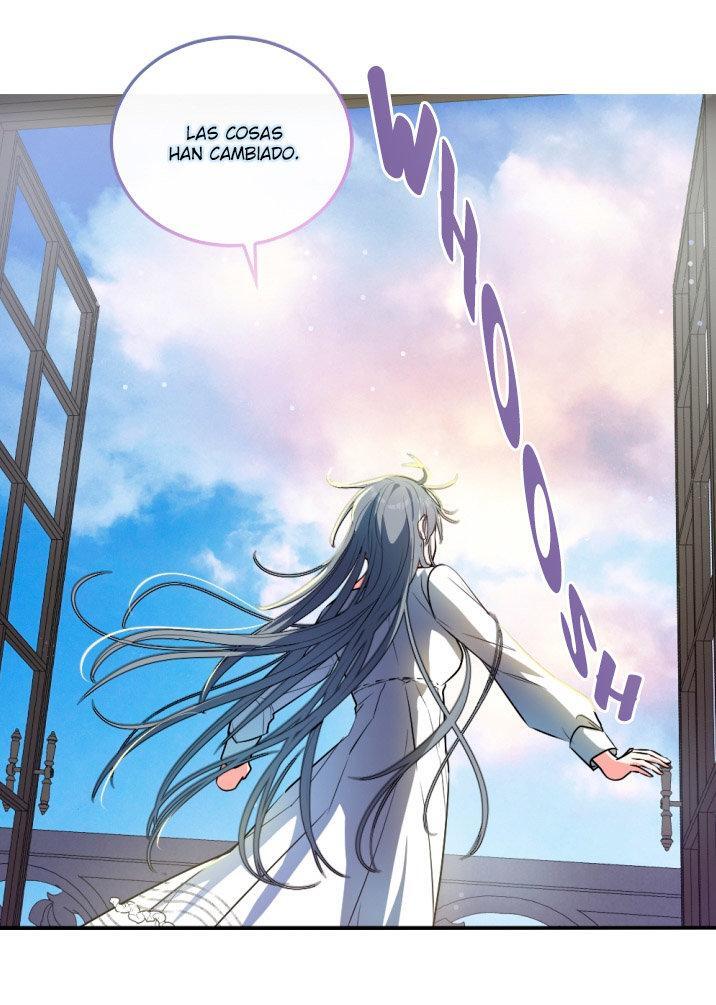 Capitulo 88 page 53