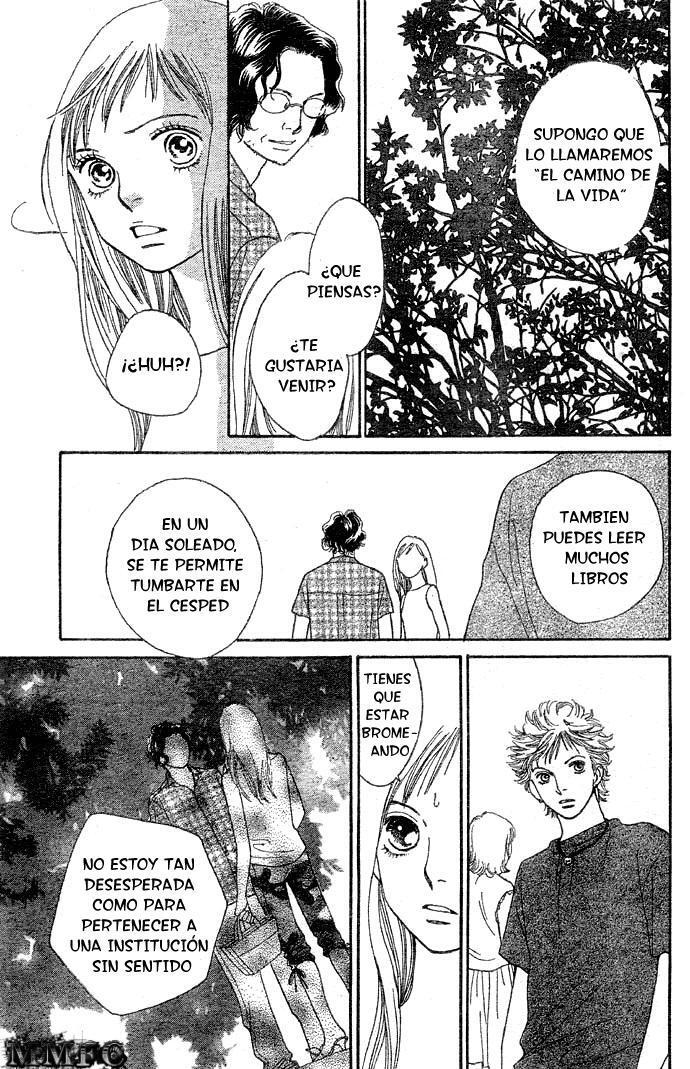 Capitulo 1 page 46