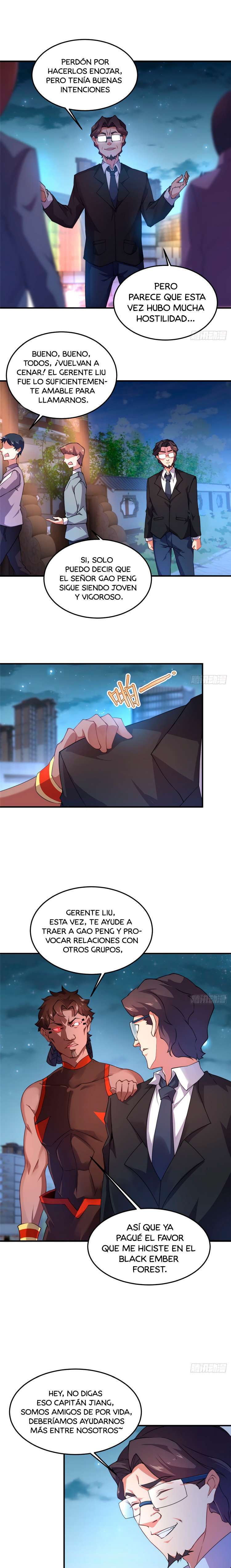 Capitulo 24 page 12