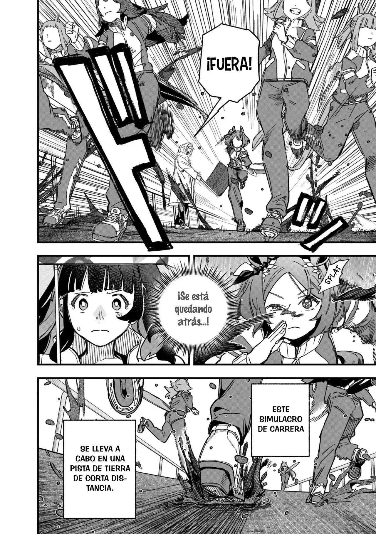 Capitulo 1 page 38