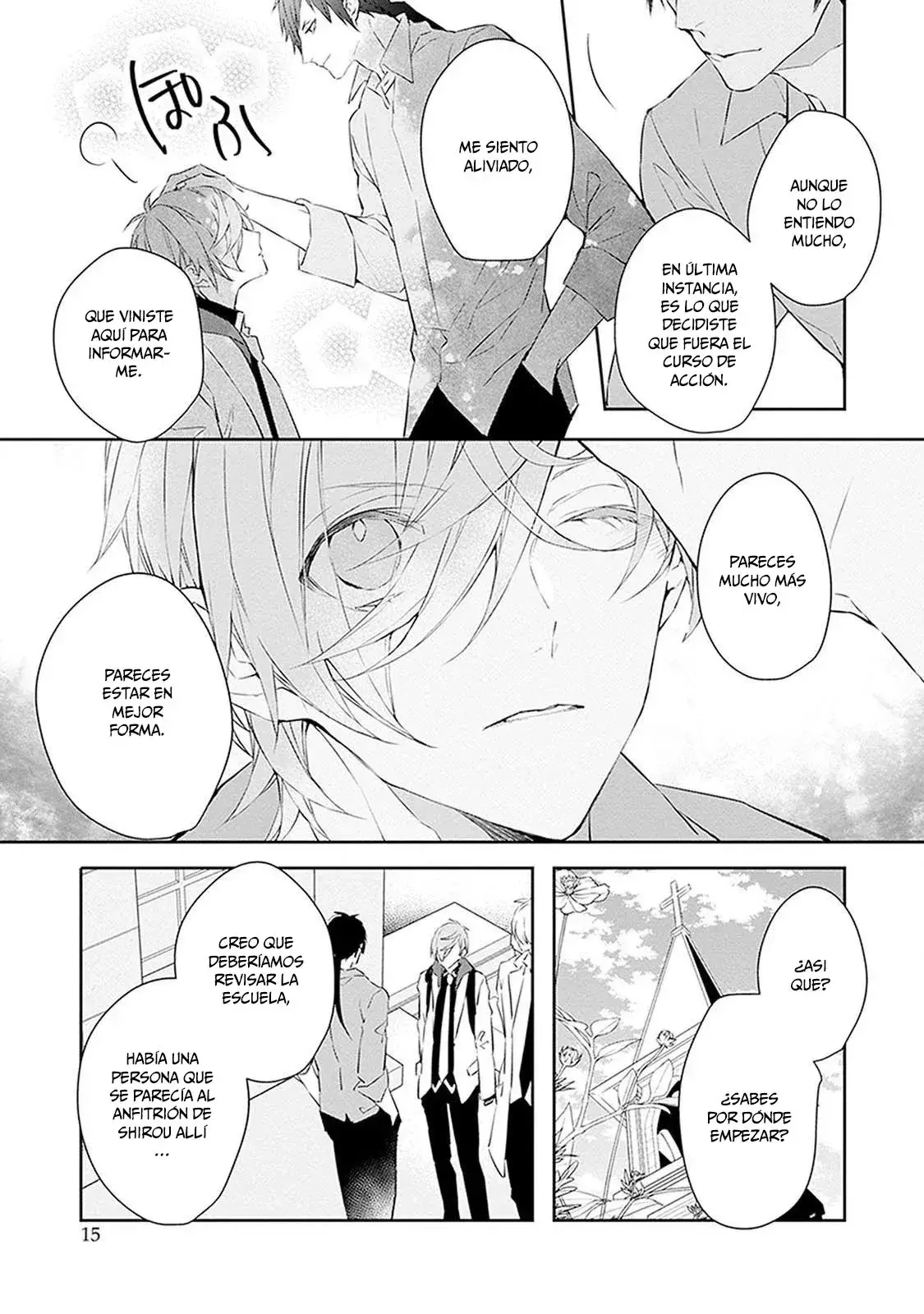 Capitulo 5 page 17