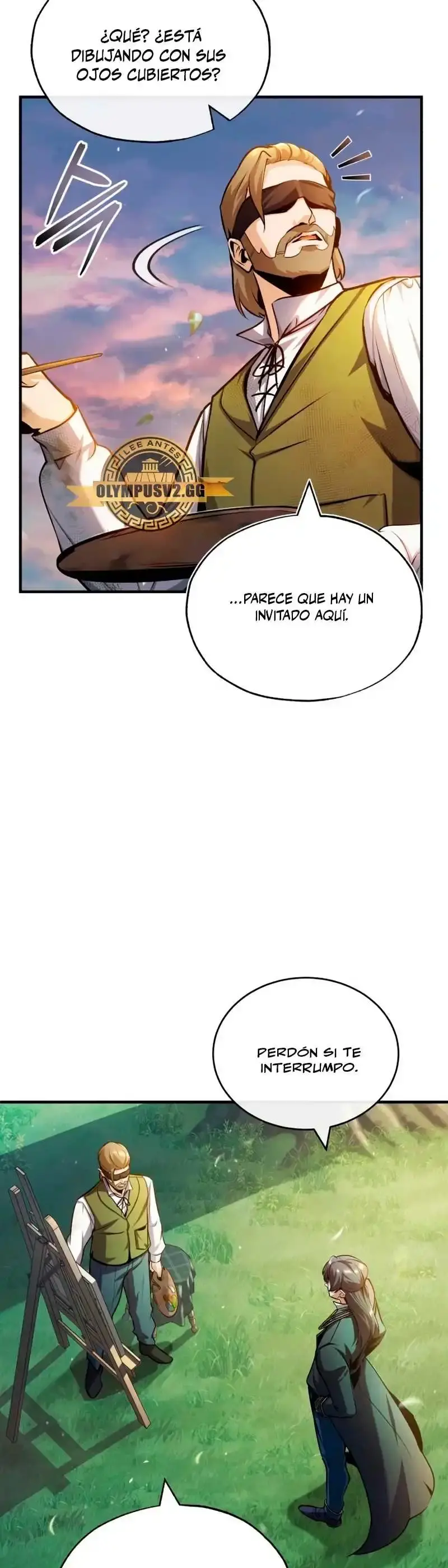 Capitulo 57 page 38