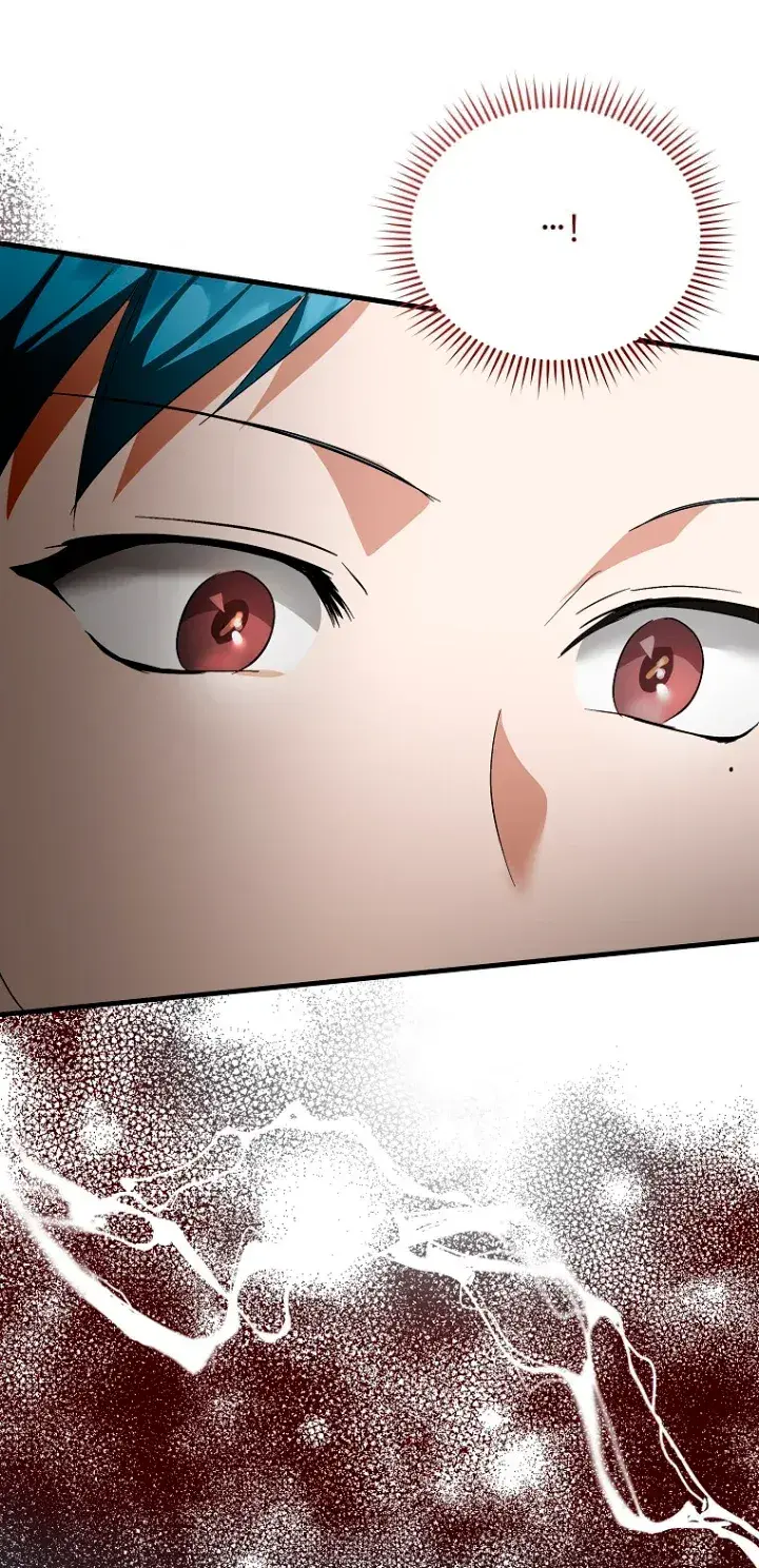 Capitulo 164 page 81