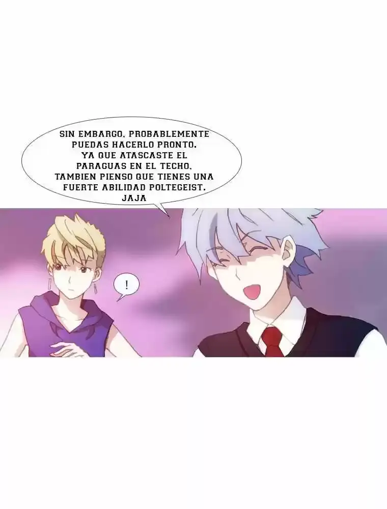 Capitulo 7 page 19