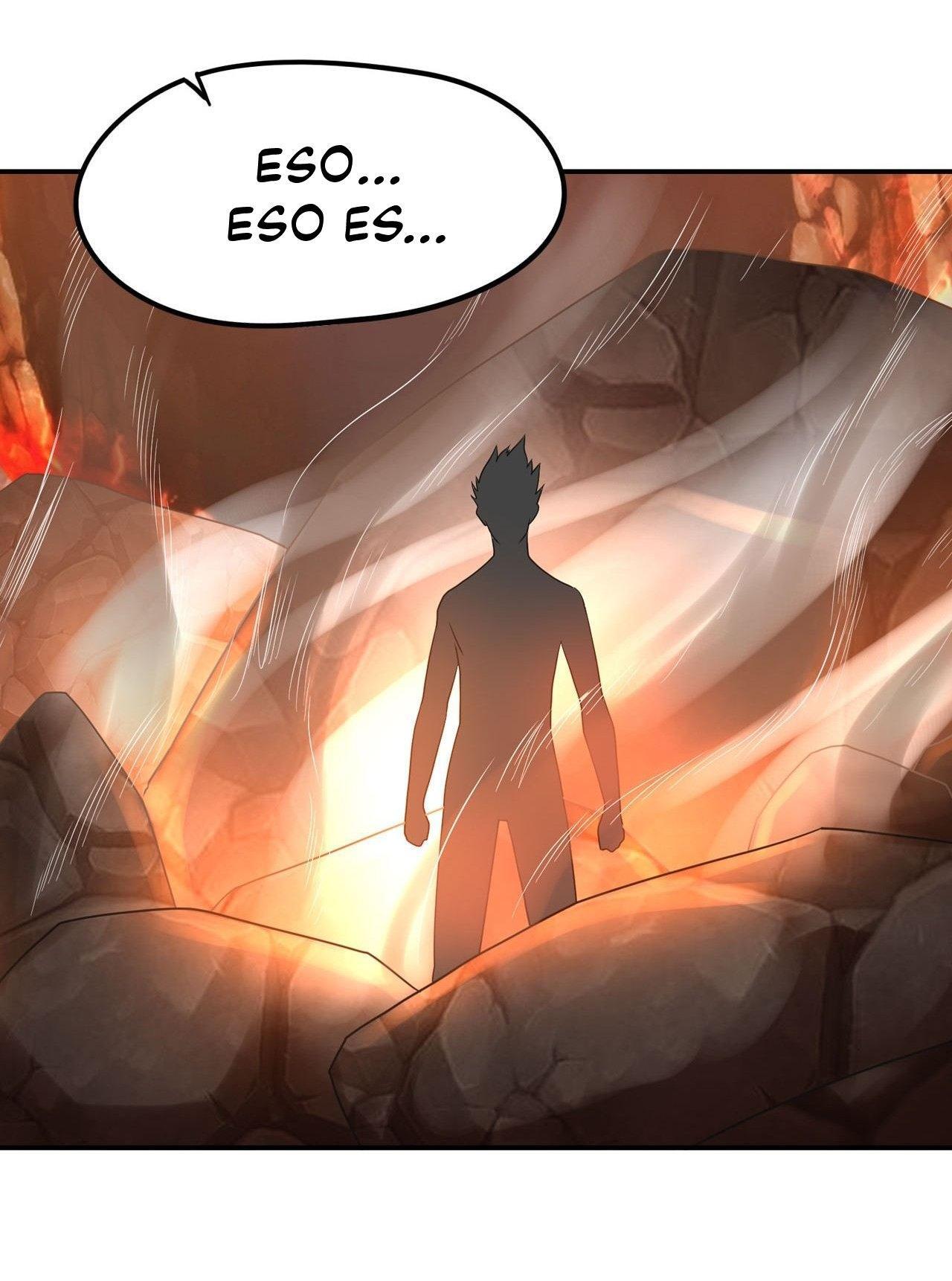 Capitulo 178 page 9