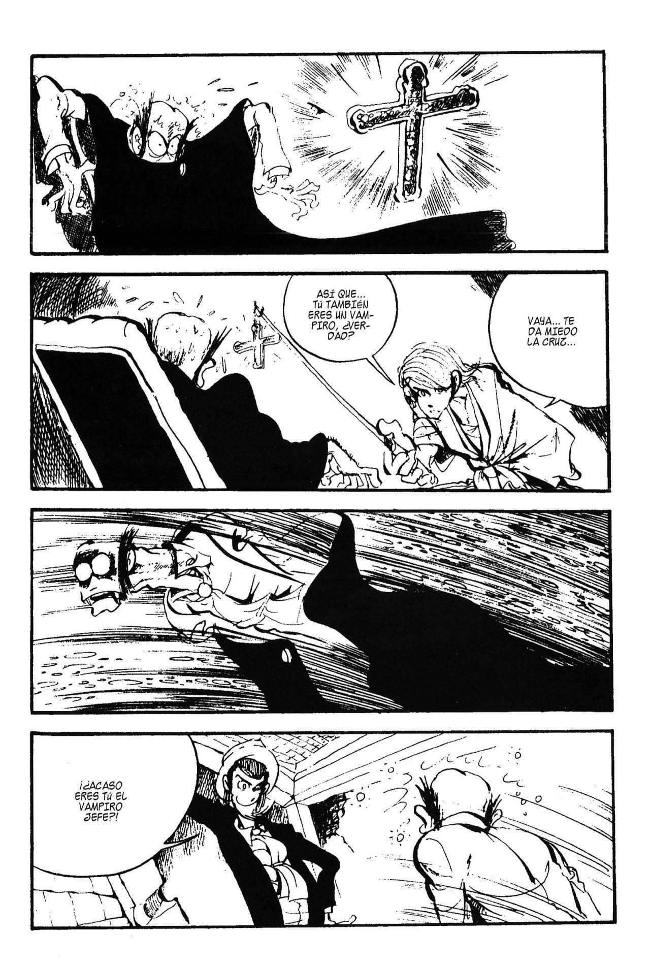 Capitulo 114 page 14