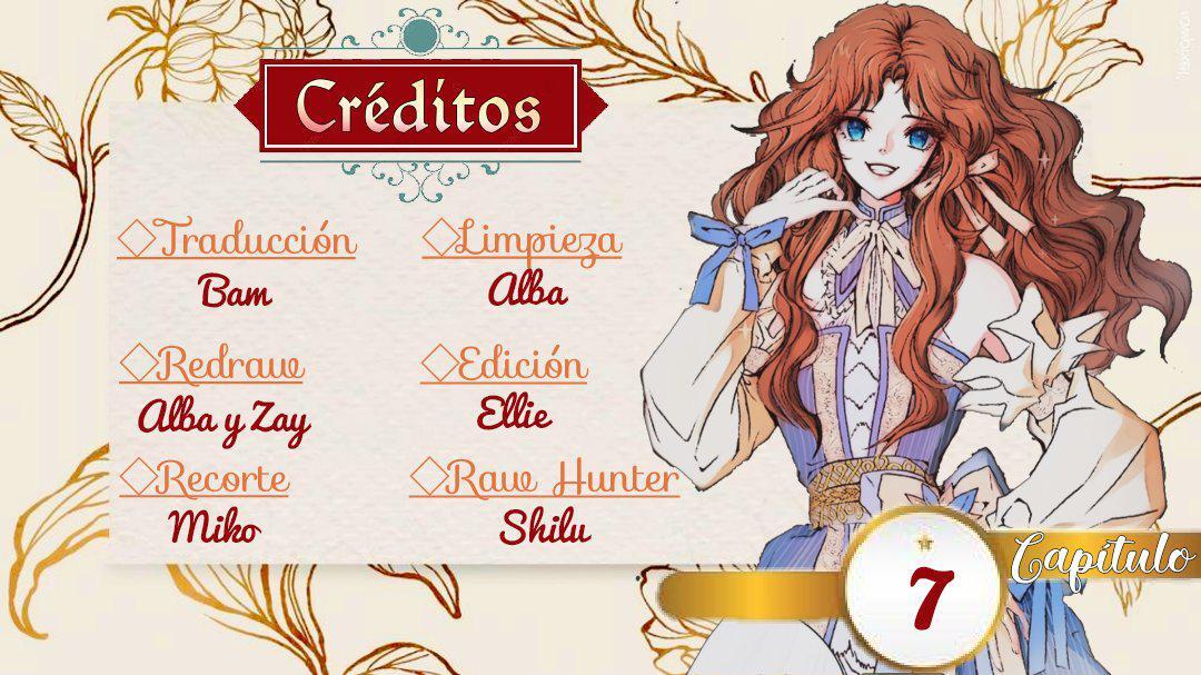 Capitulo 7 page 3