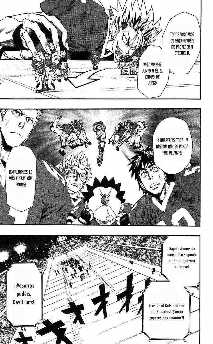 Capitulo 66 page 15