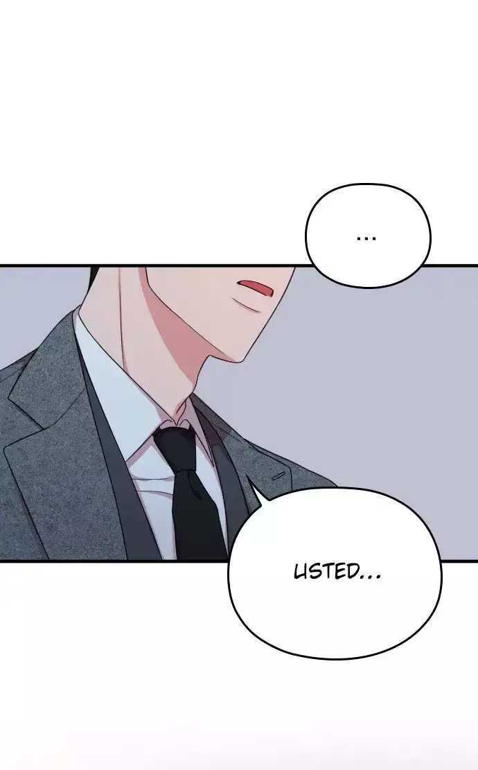 Capitulo 14 page 118