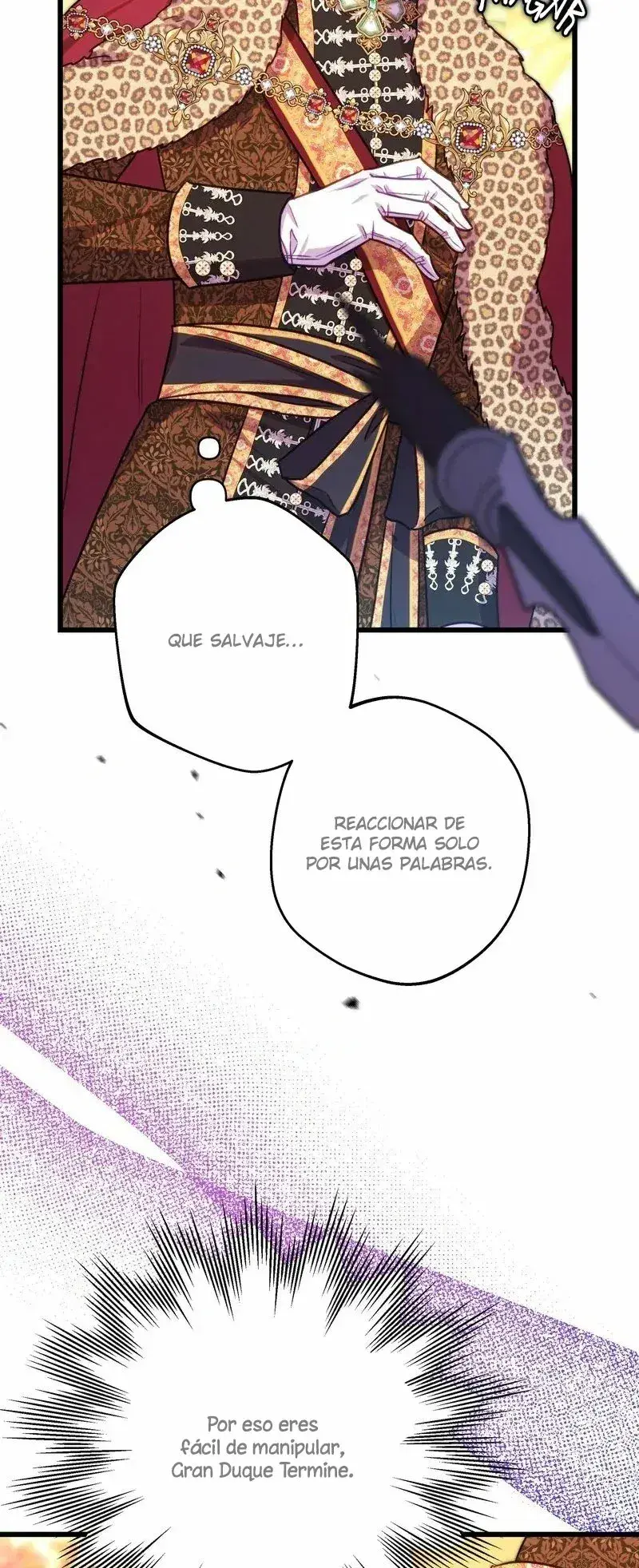 Capitulo 94 page 49