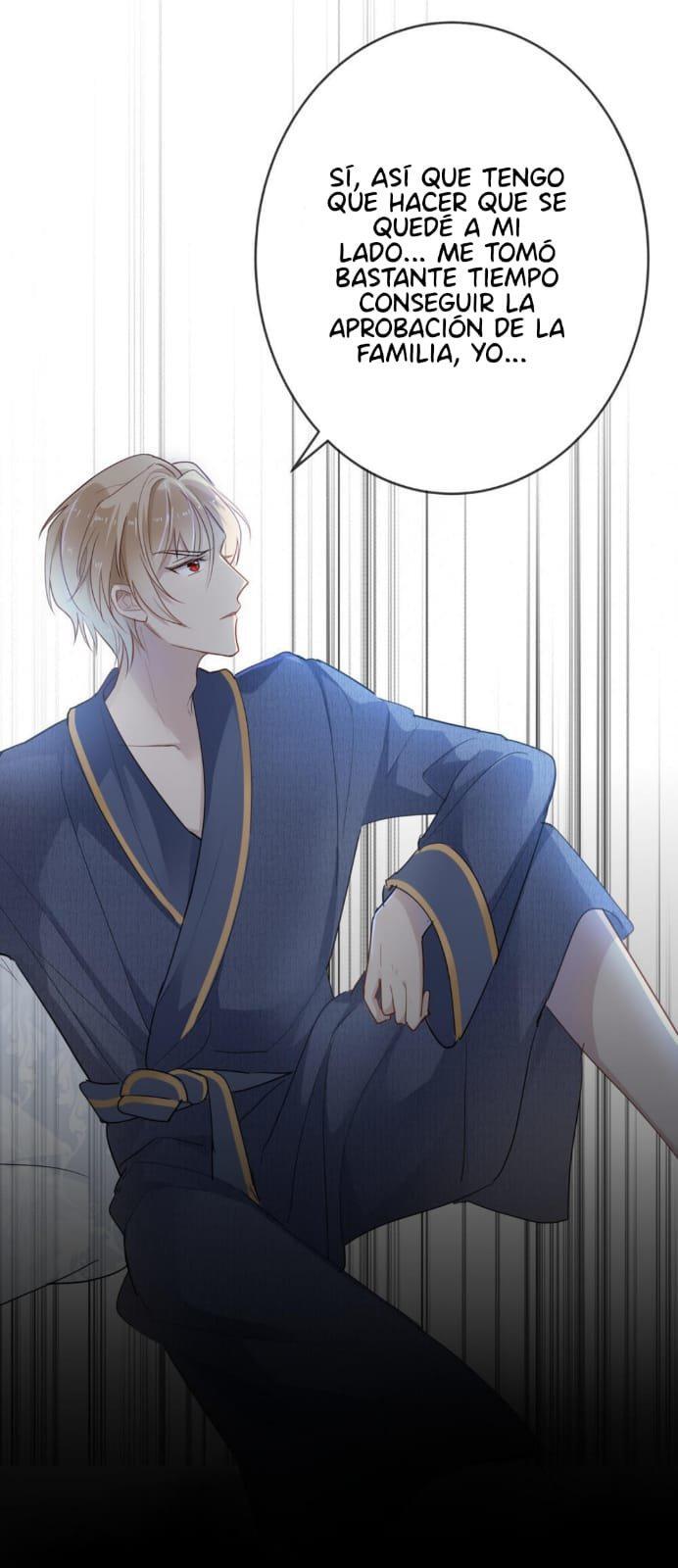 Capitulo 4 page 25