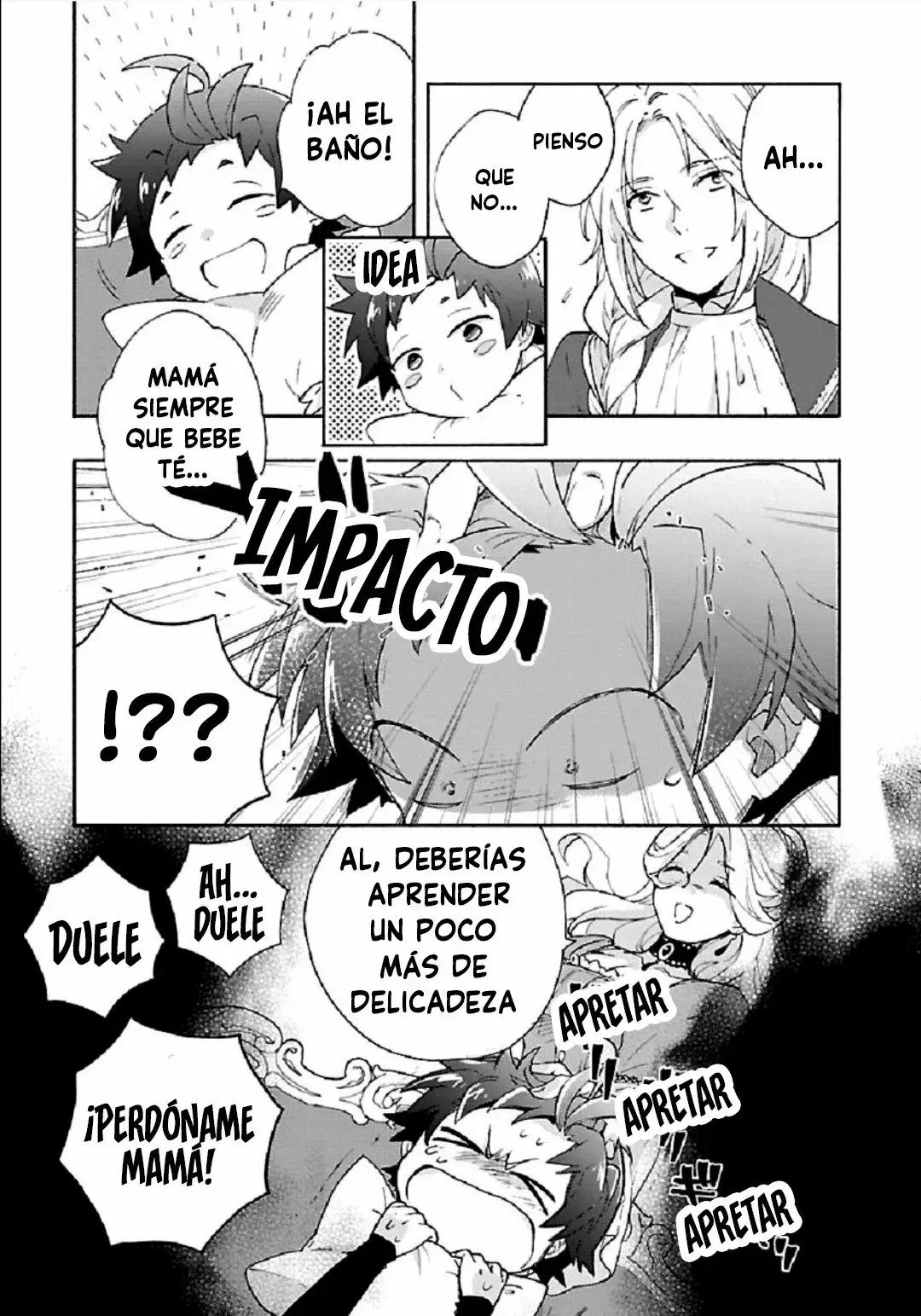 Capitulo 38 page 6