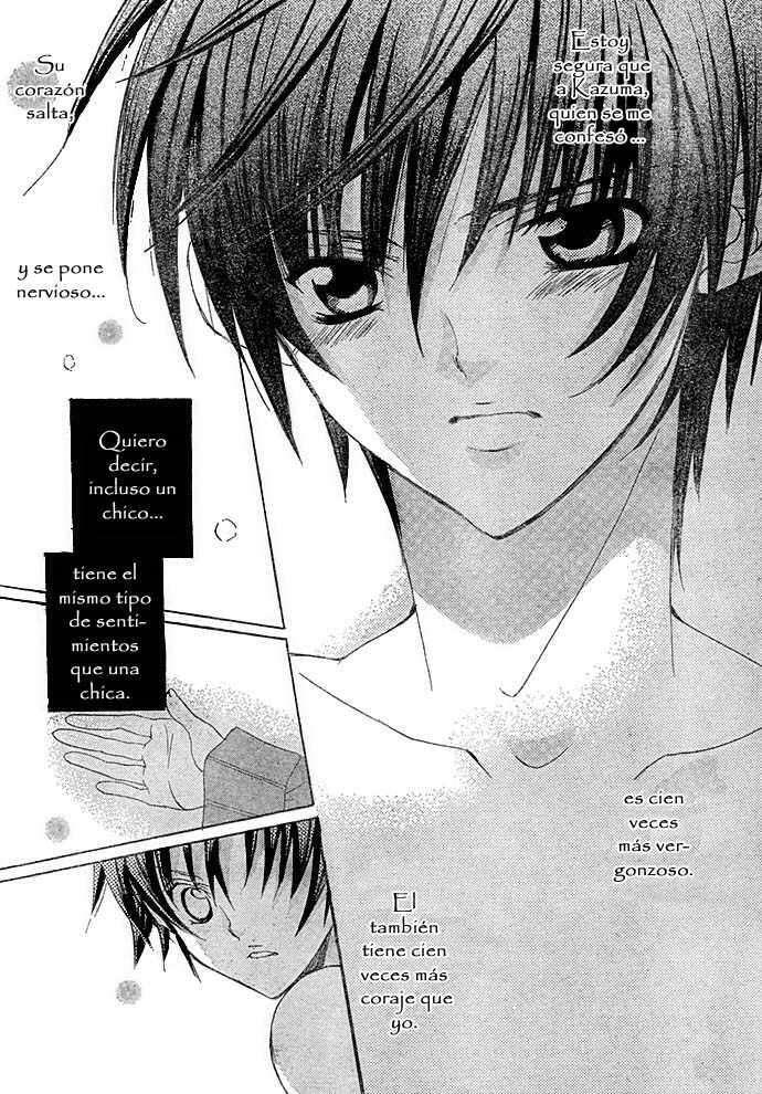 Capitulo 13 page 23