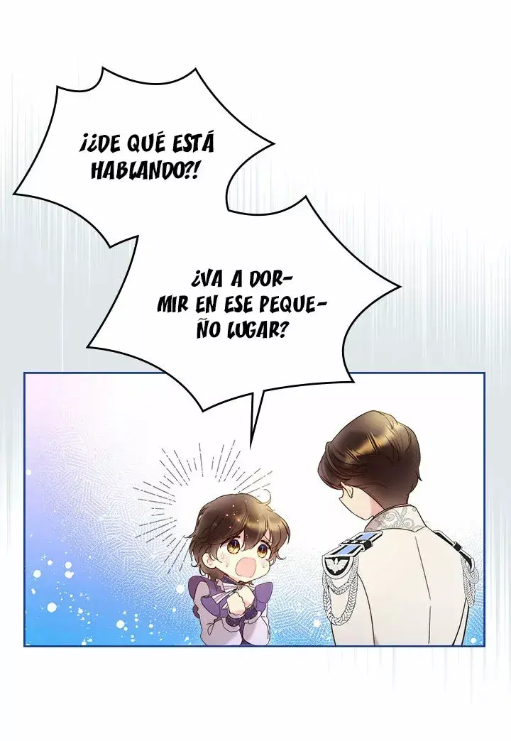 Capitulo 73 page 27