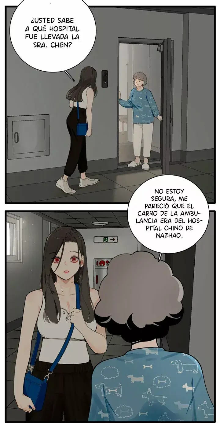 Capitulo 107 page 42