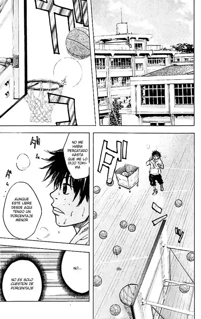 Capitulo 17 page 7
