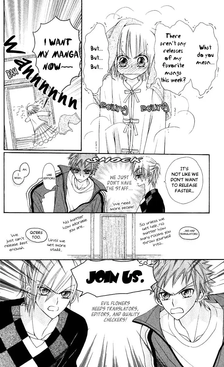 Capitulo 48 page 4