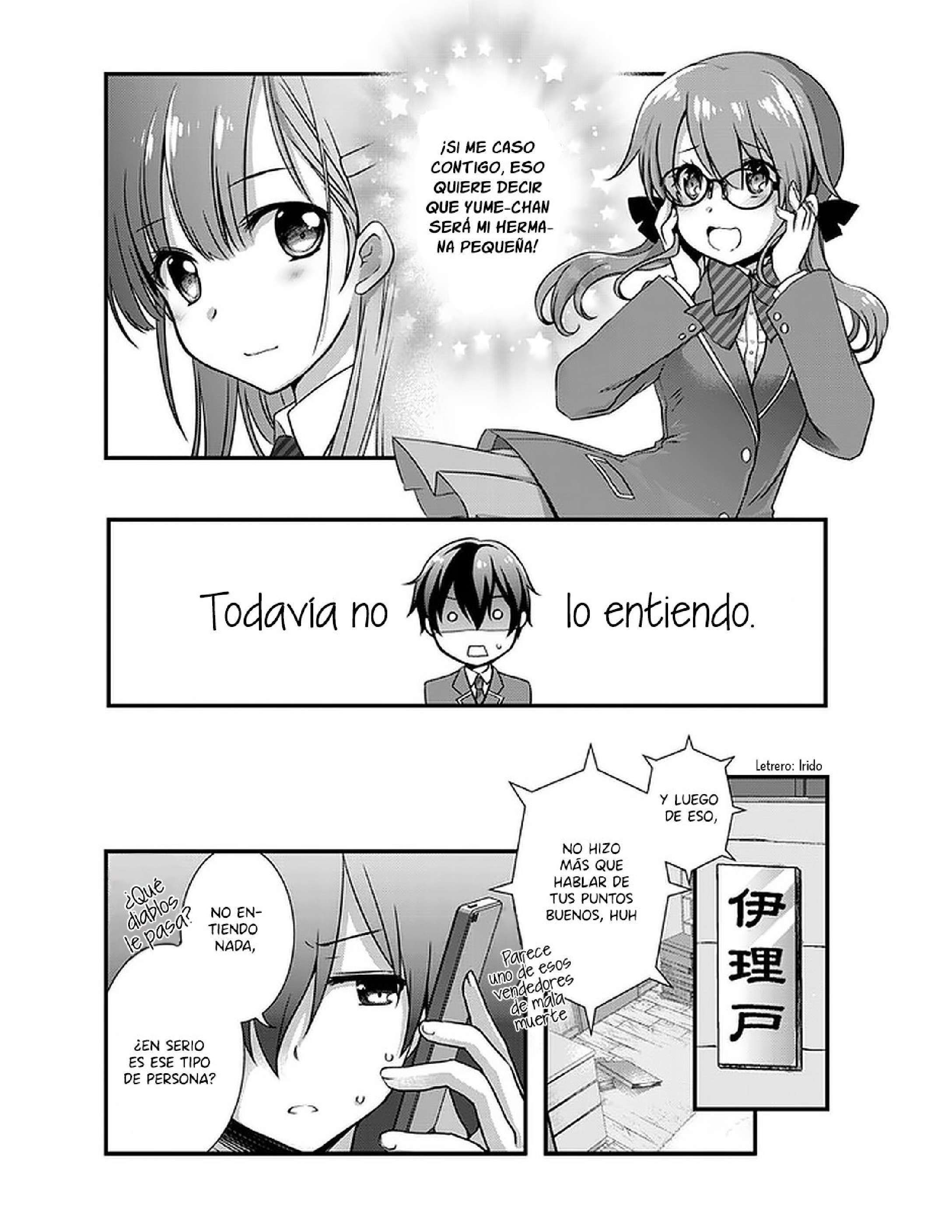 Capitulo 16.1 page 10