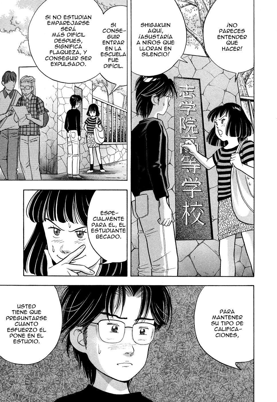 Capitulo 62 page 7