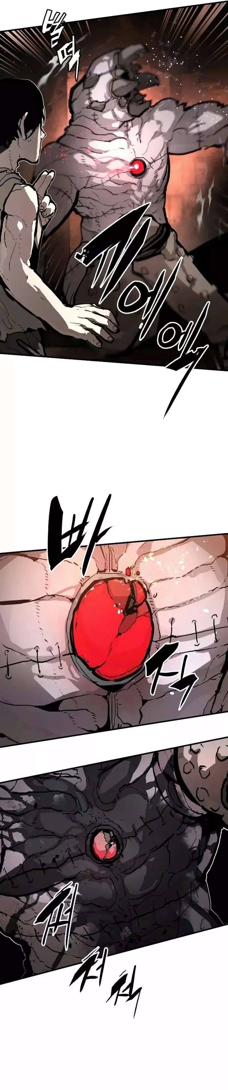 Capitulo 1 page 17