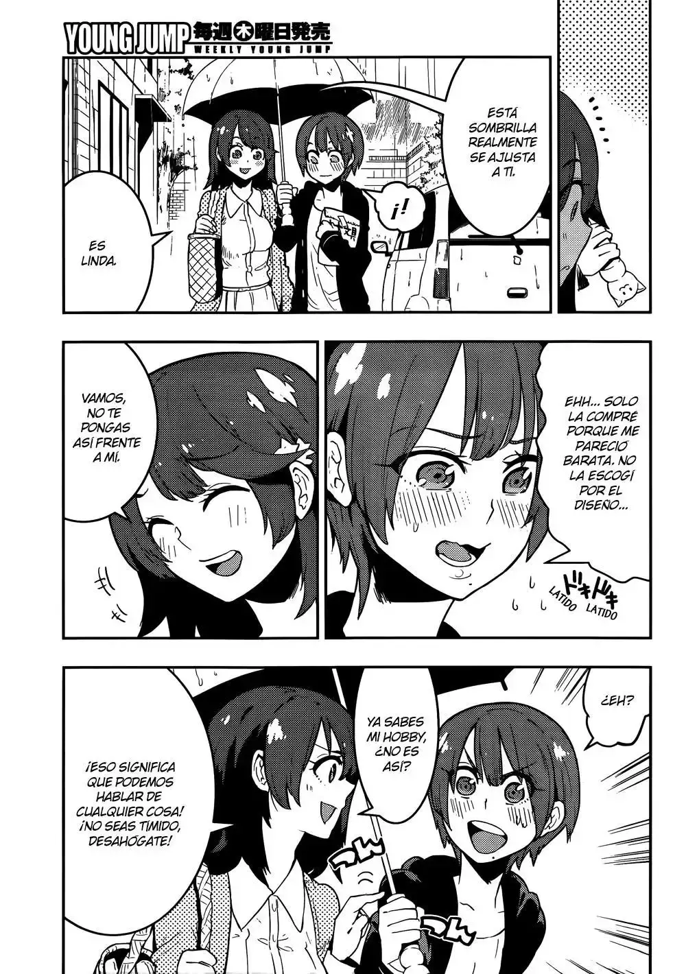Capitulo 35 page 4