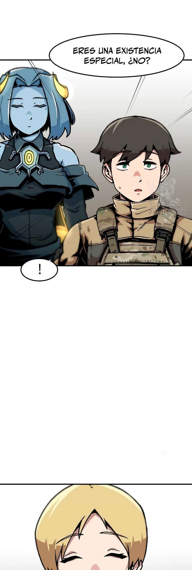 Capitulo 151 page 24