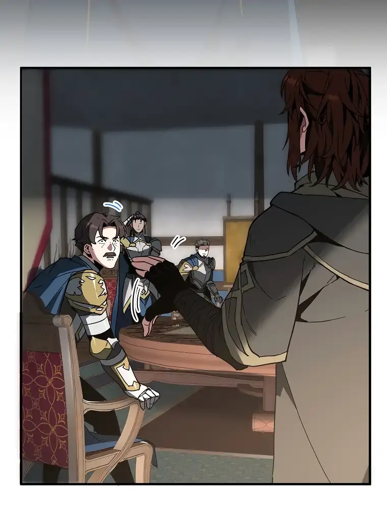 Capitulo 240 page 84