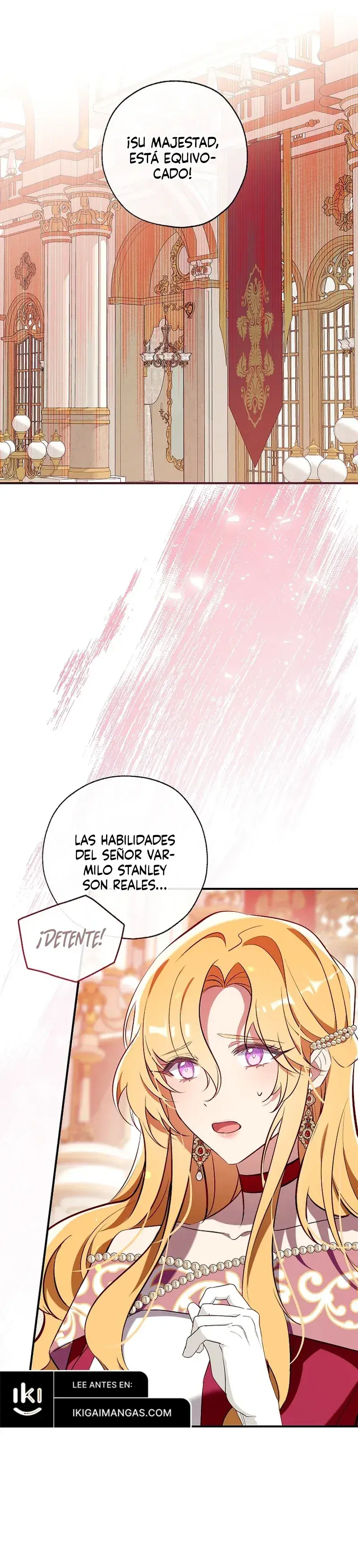 Capitulo 107 page 13