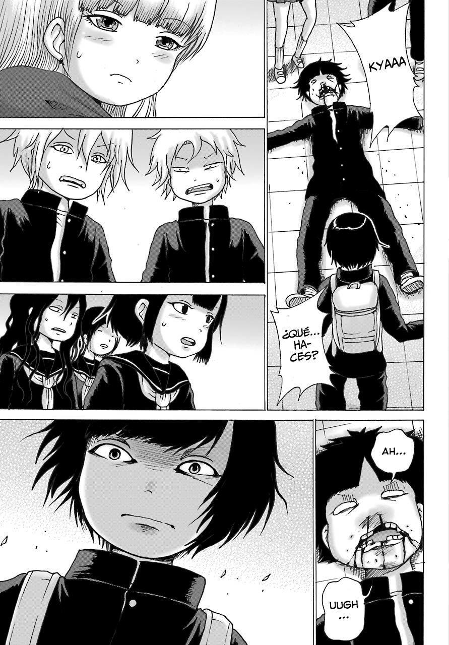 Capitulo 11 page 20