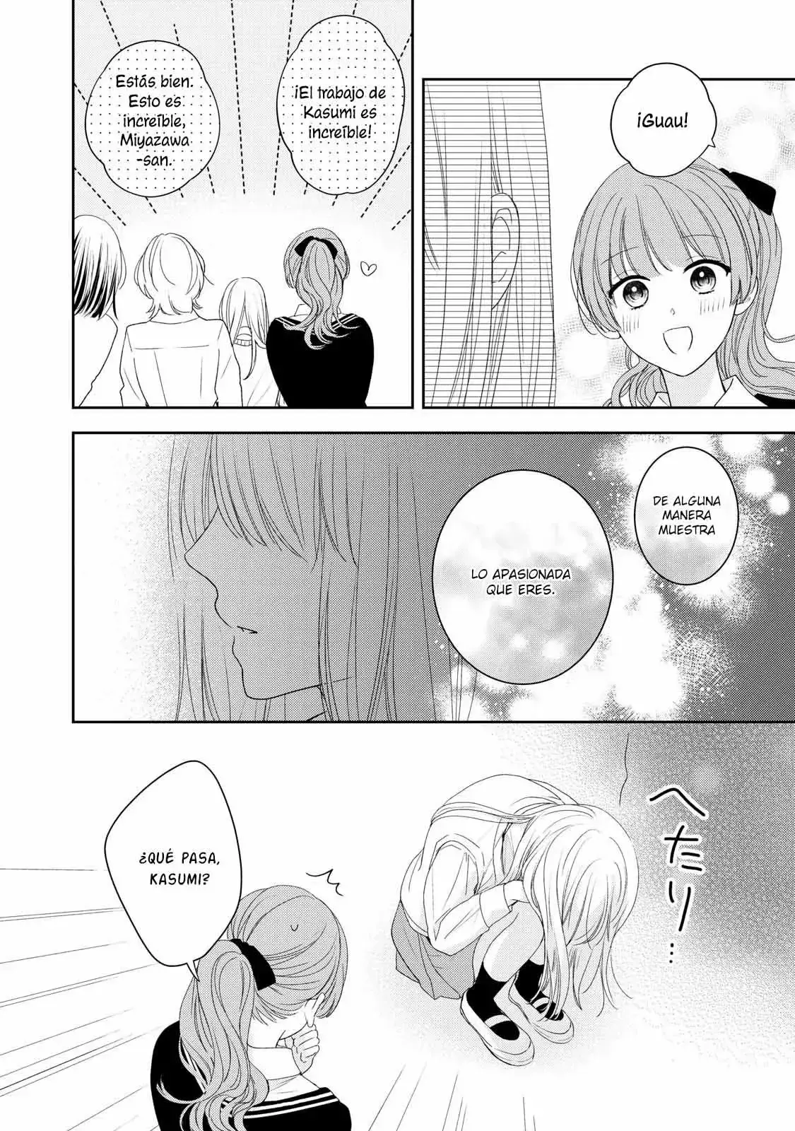 Capitulo 15 page 28