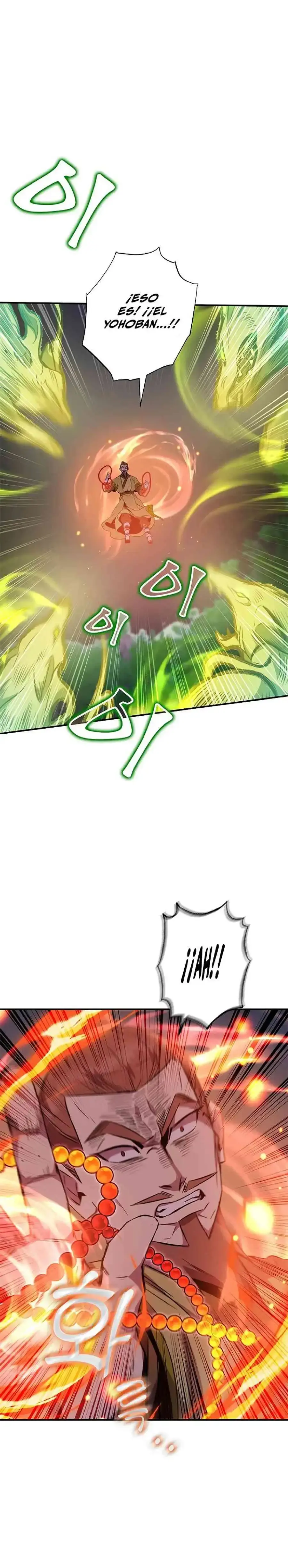 Capitulo 17 page 12