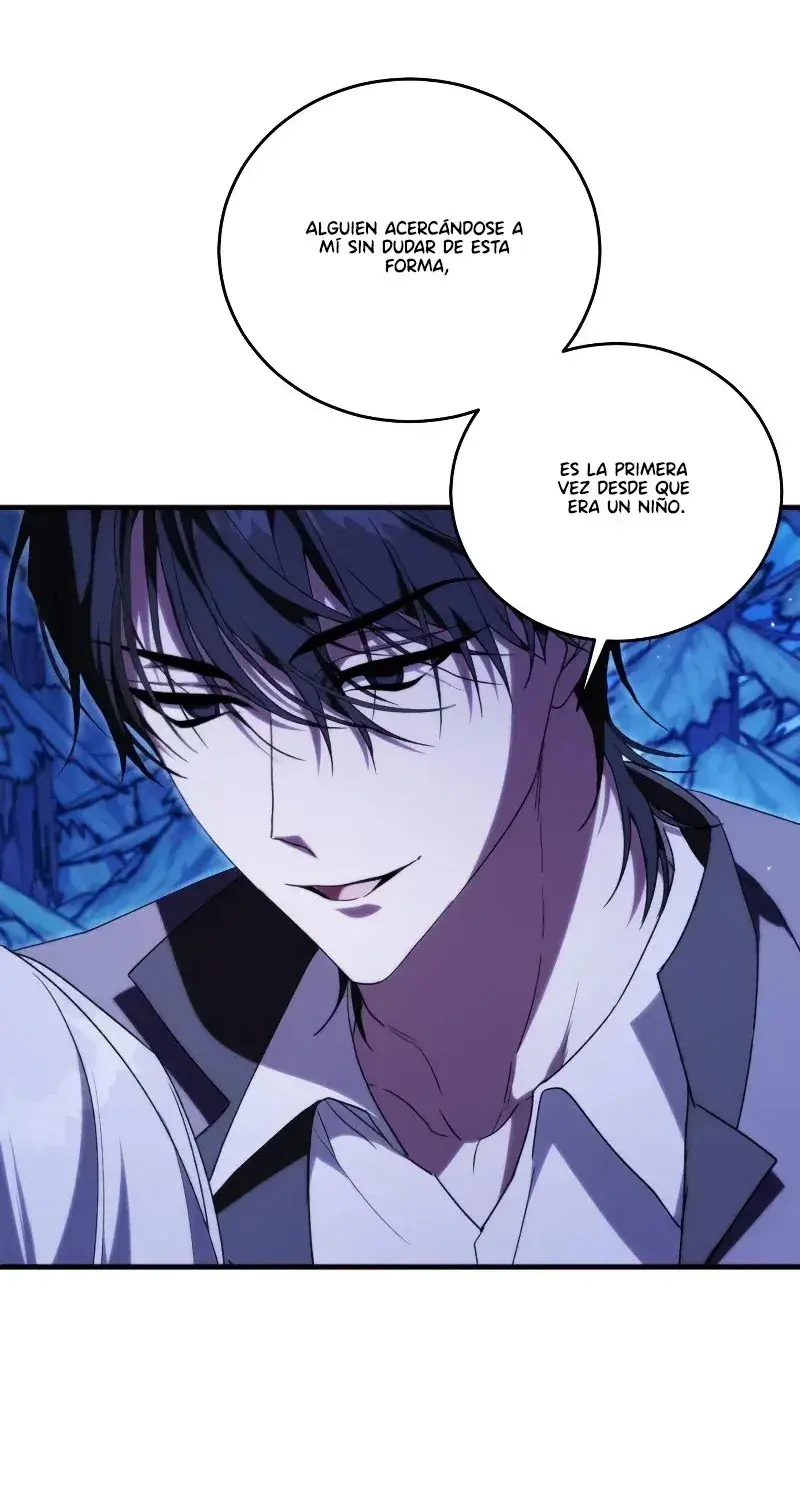 Capitulo 7 page 15