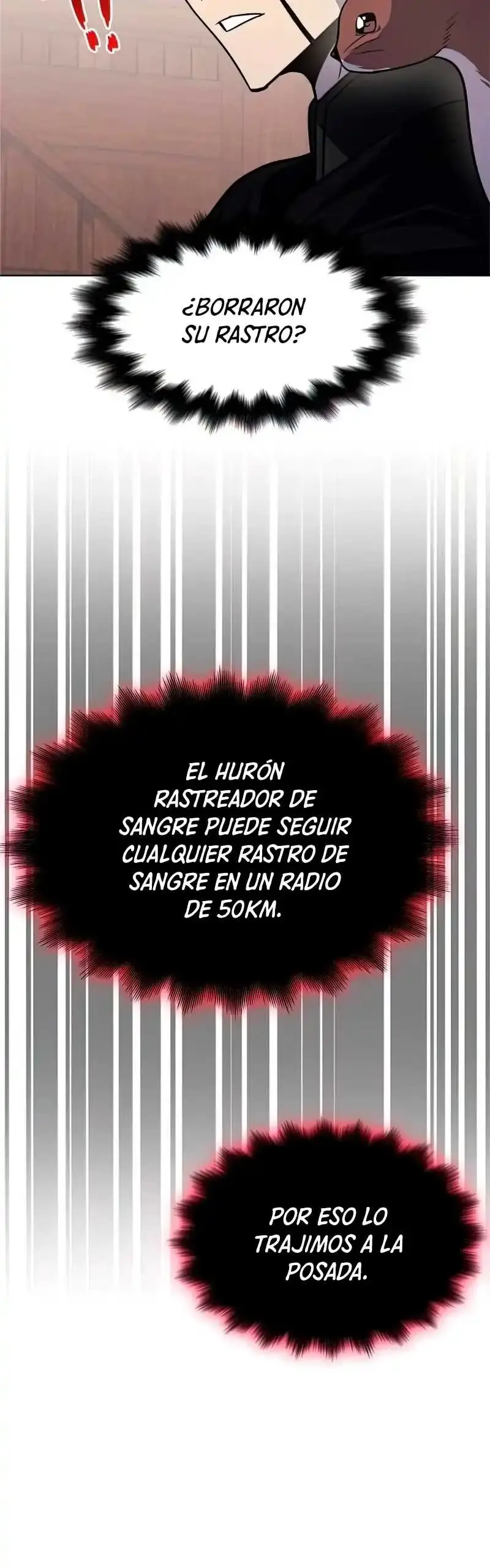 Capitulo 63 page 98