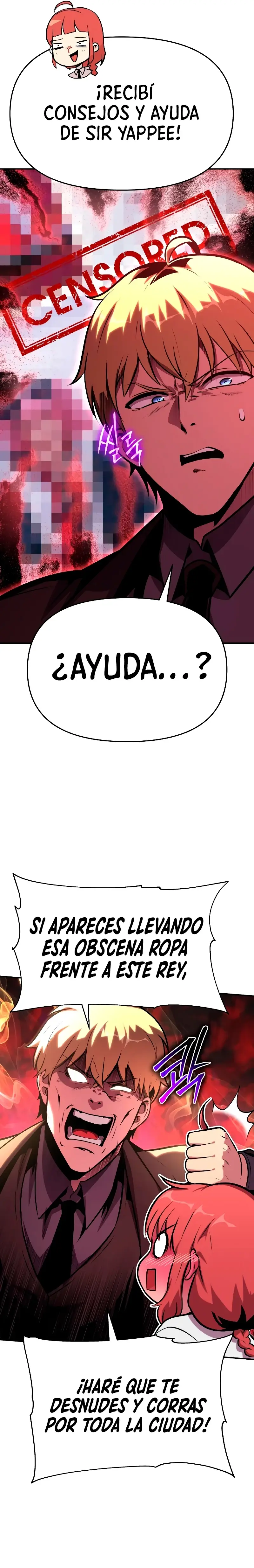 Capitulo 47 page 6