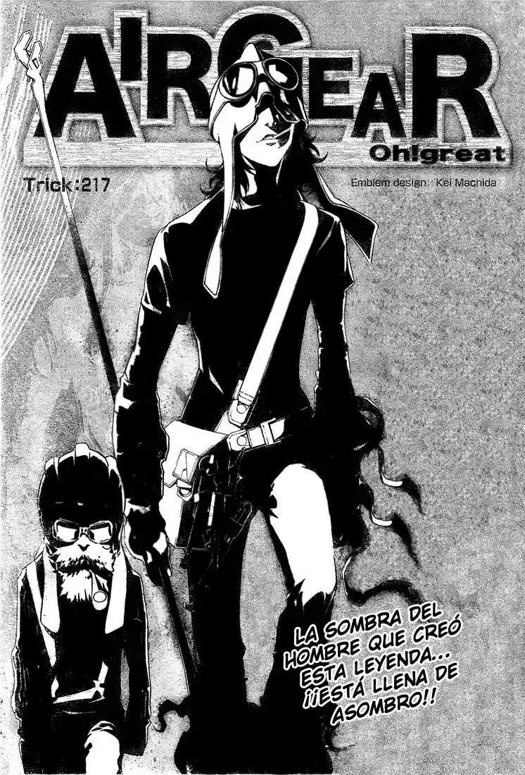 Capitulo 217 page 1