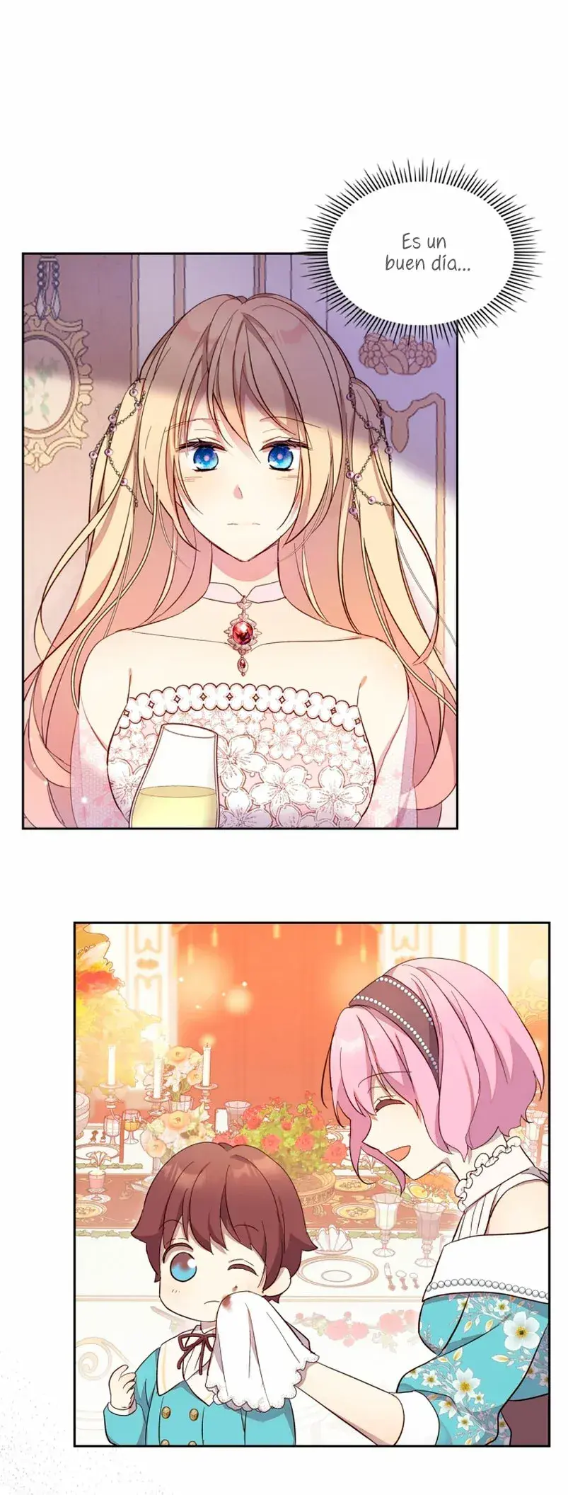 Capitulo 41 page 25