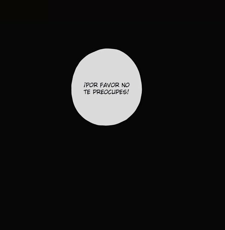 Capitulo 54 page 33