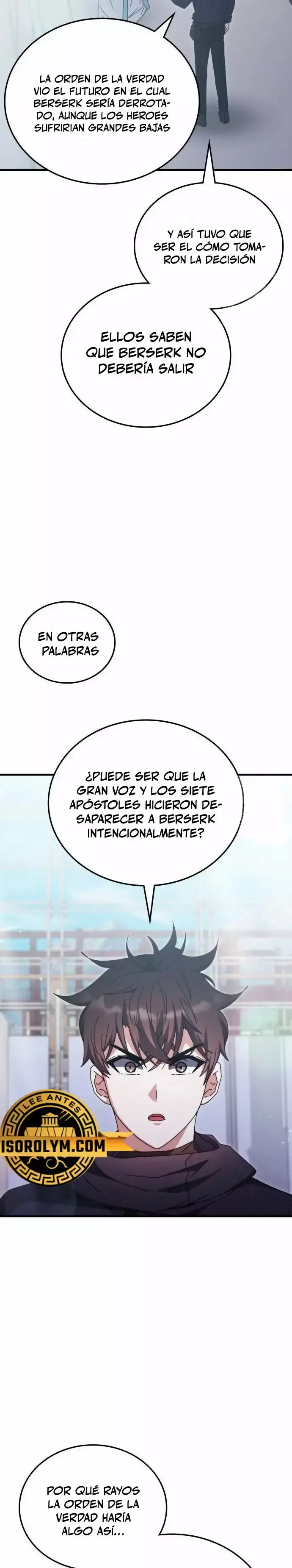 Capitulo 96 page 16