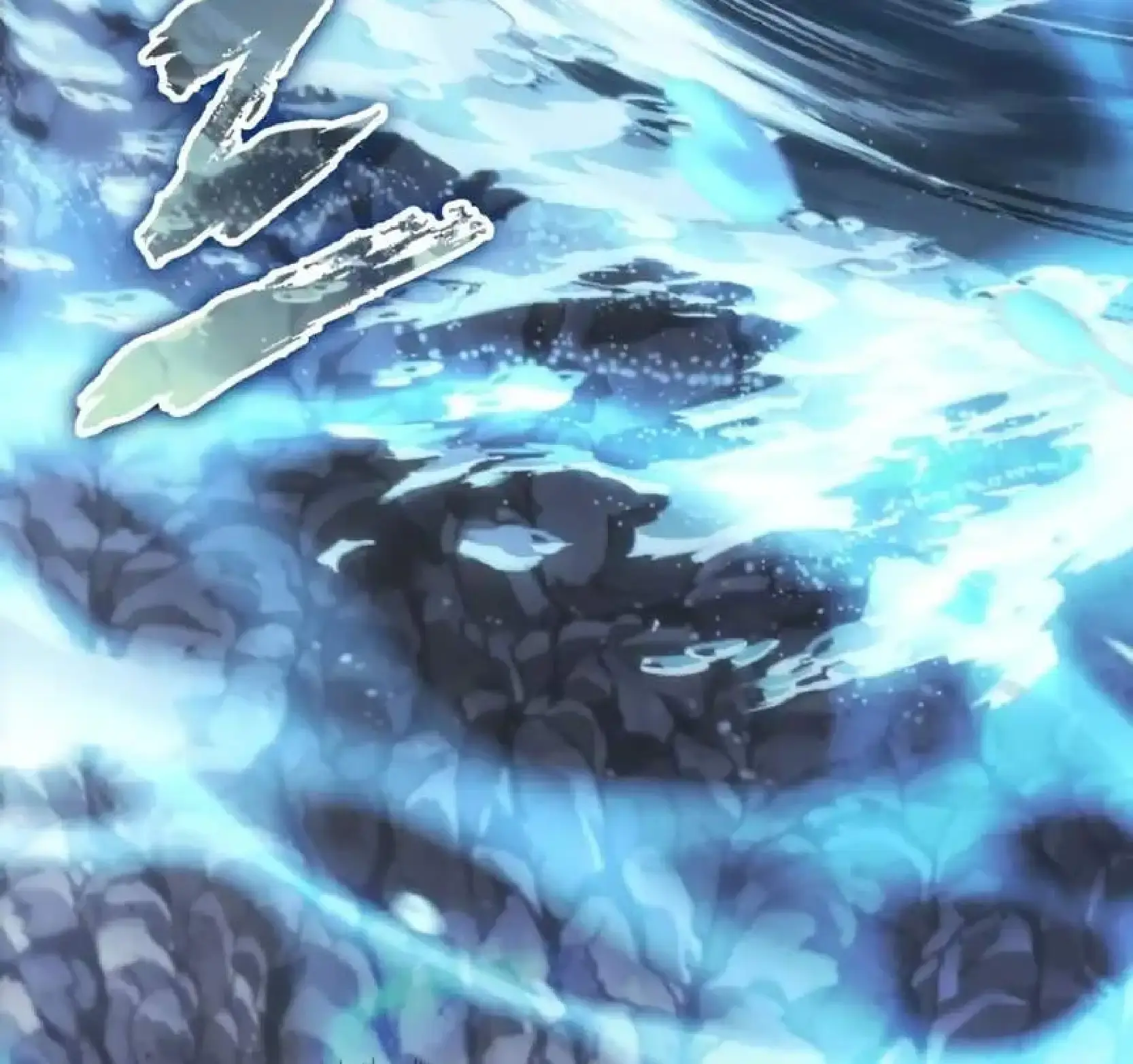Capitulo 270 page 34