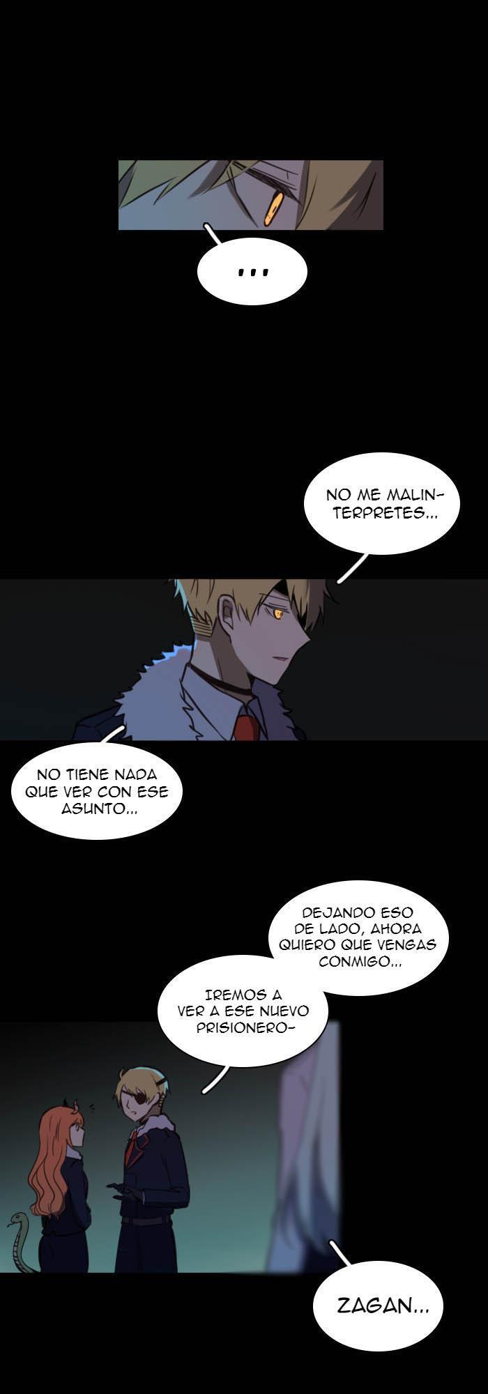 Capitulo 108 page 10