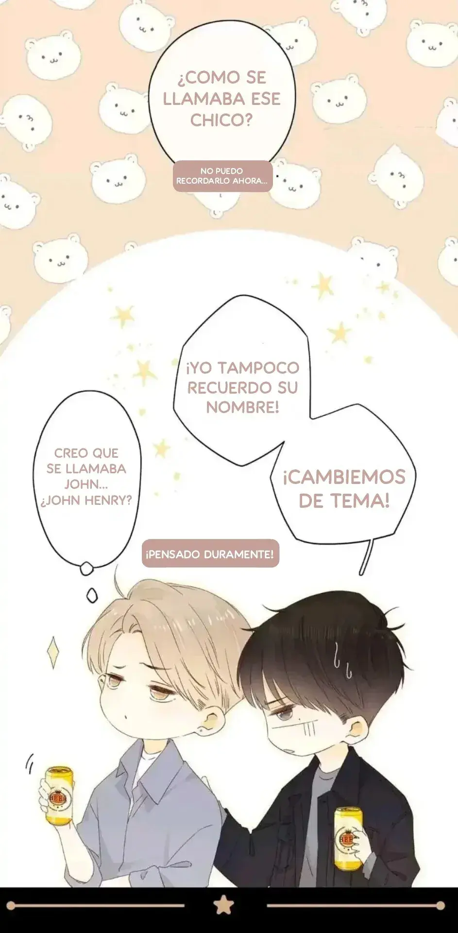 Capitulo 75 page 25