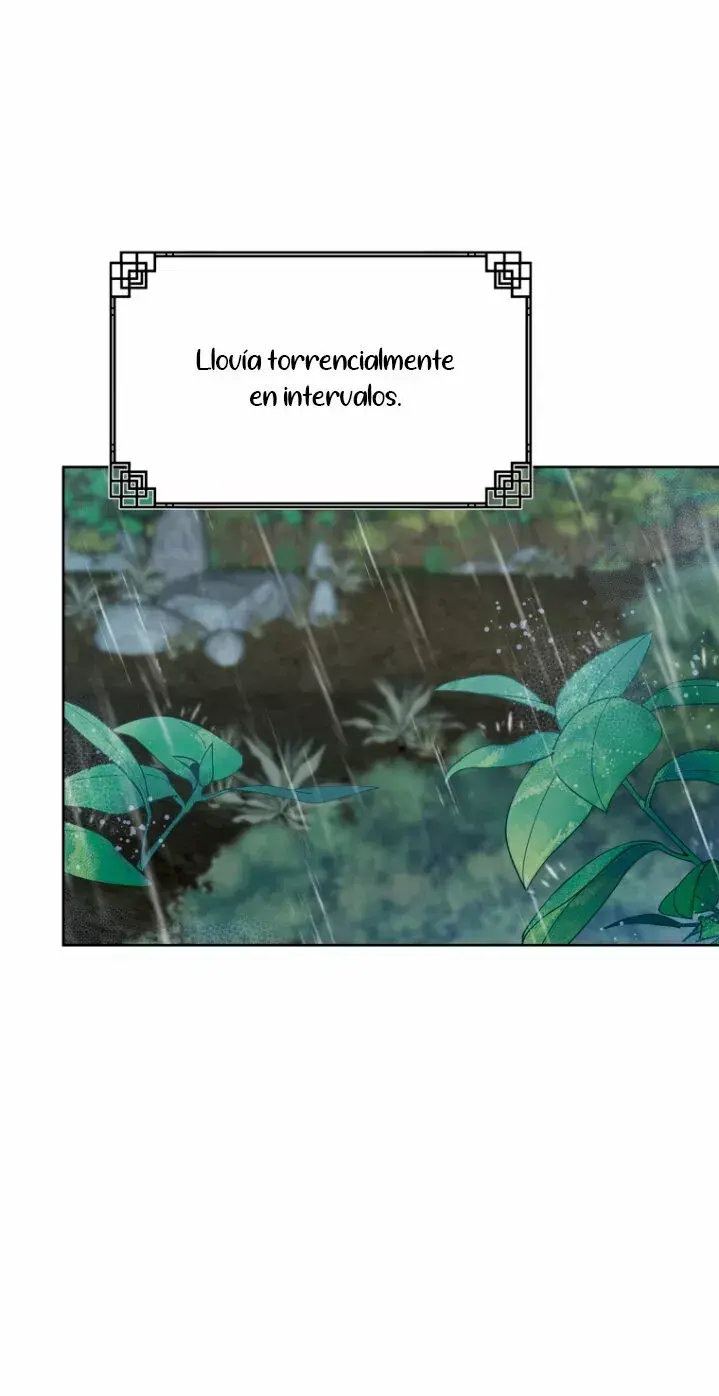 Capitulo 36 page 4