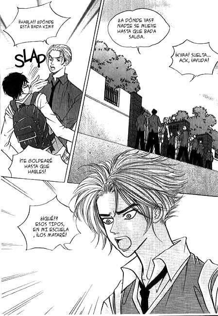 Capitulo 9 page 32