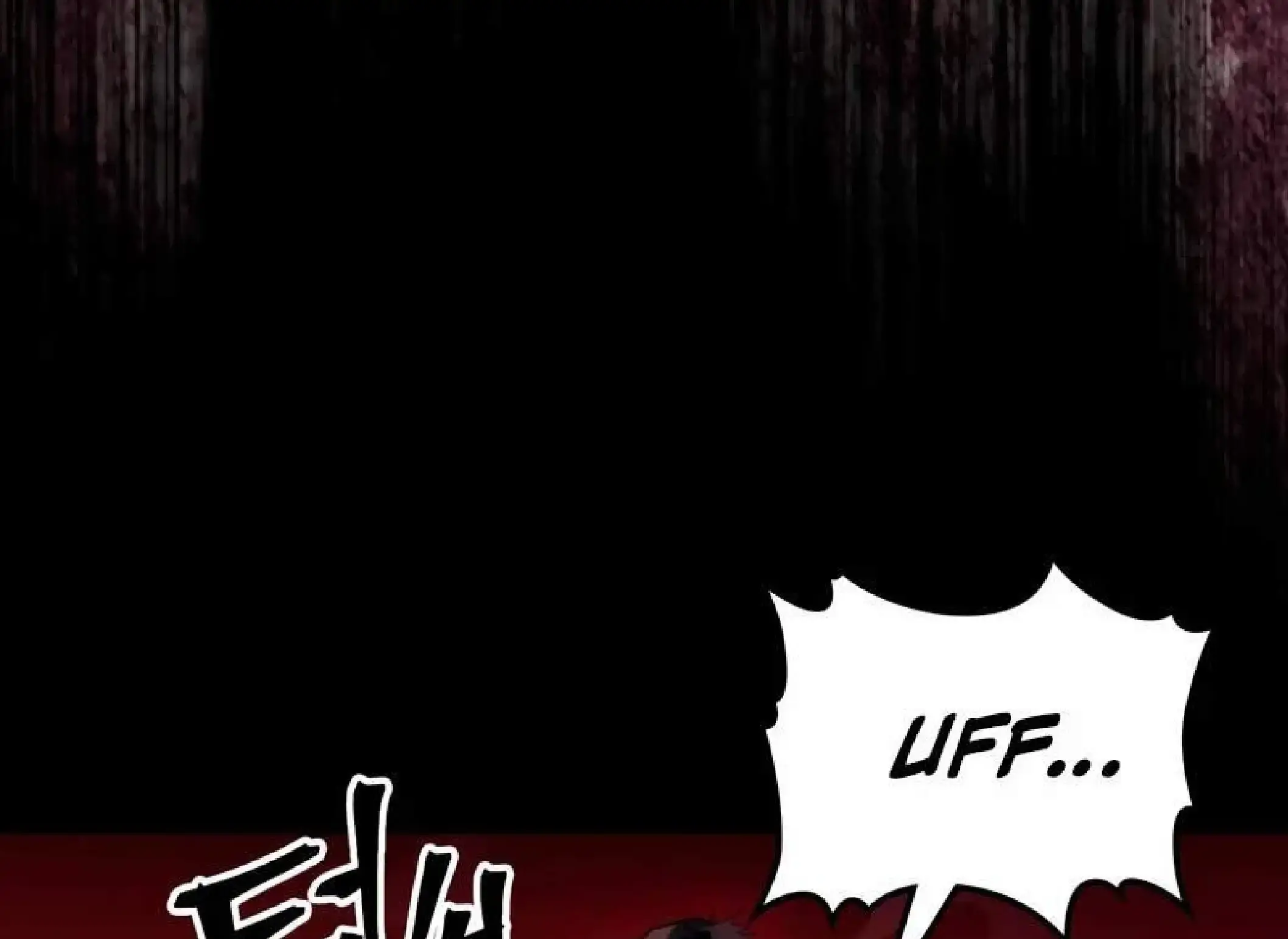 Capitulo 63 page 176