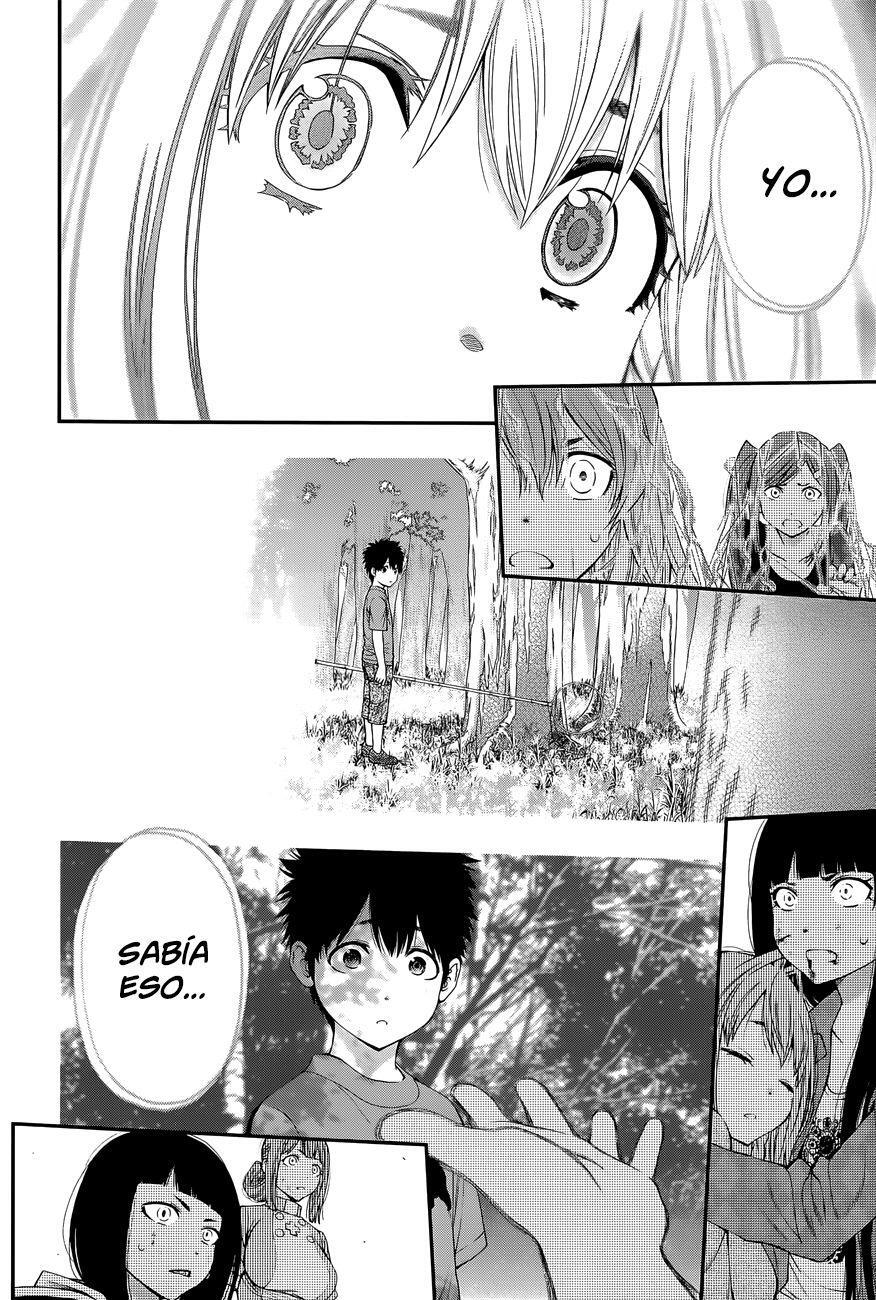 Capitulo 101 page 16