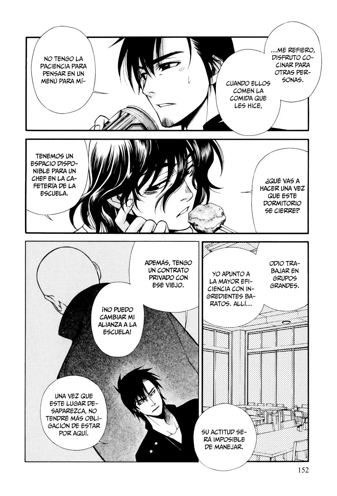 Capitulo 10 page 26