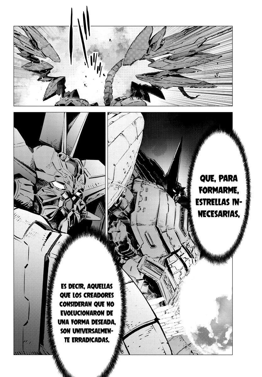Capitulo 35 page 13